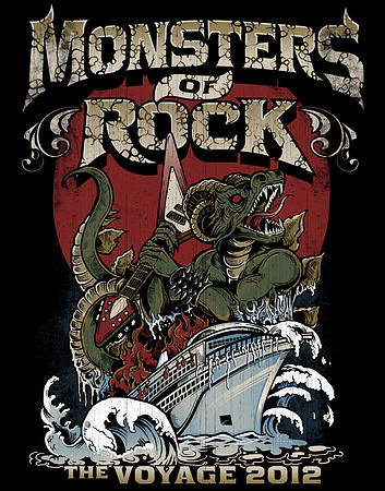 2012-MORC-Sea-Monster-Logo