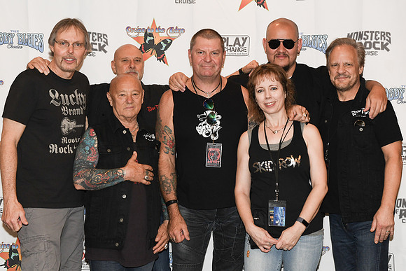 DSC_3955