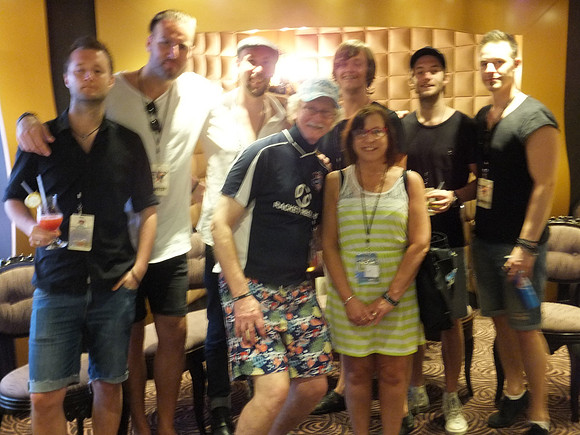 DSCF0940