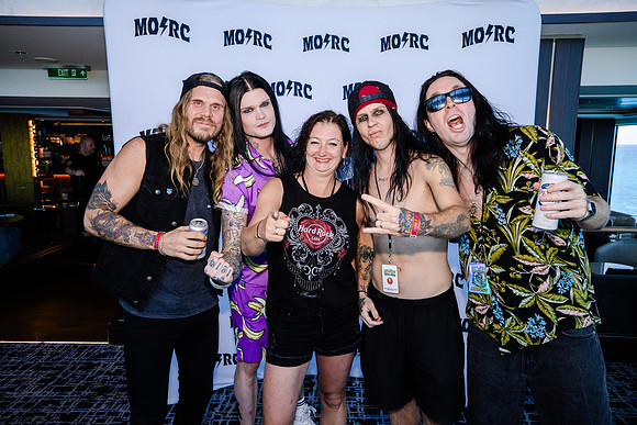 TheCruelIntentions-PhotoOp.082