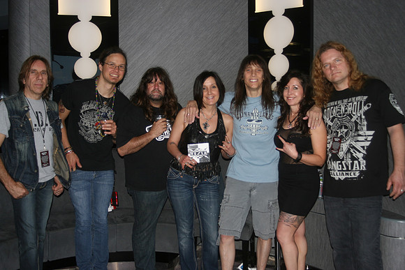 IMG_9293