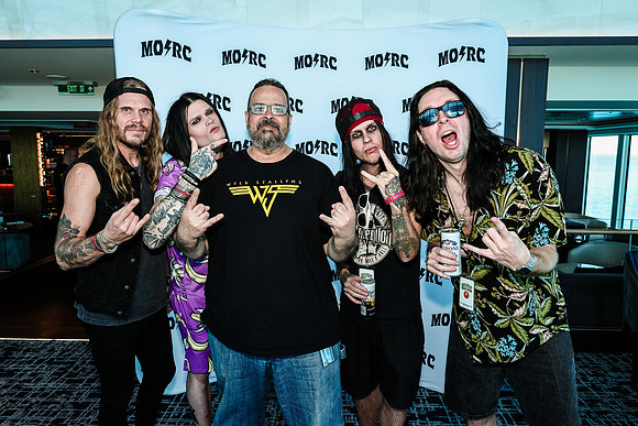 TheCruelIntentions-PhotoOp.112