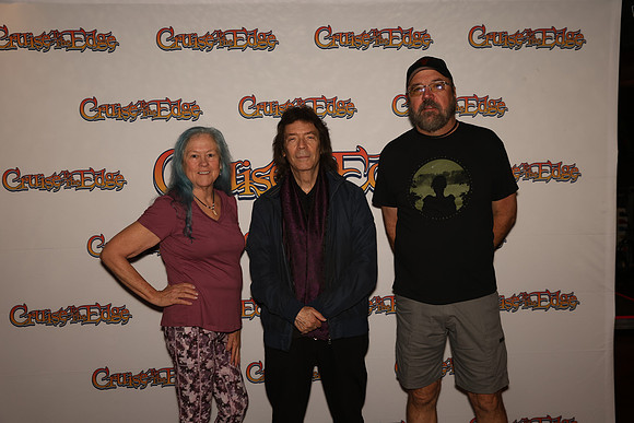 JS2_6348