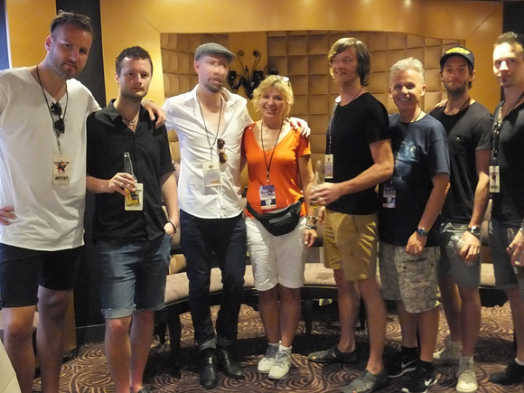 DSCF1085