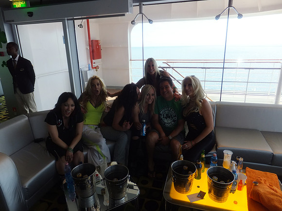 DSCF0066