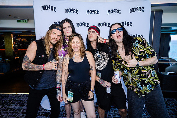 TheCruelIntentions-PhotoOp.057