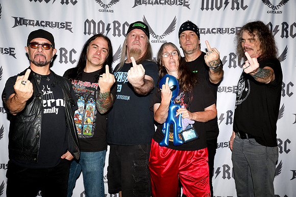 IMG_7314