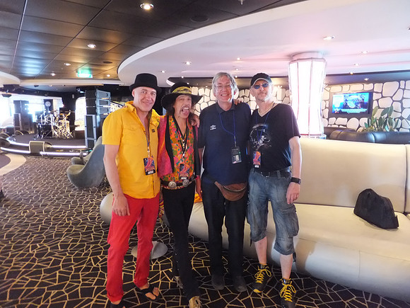 DSCF2072