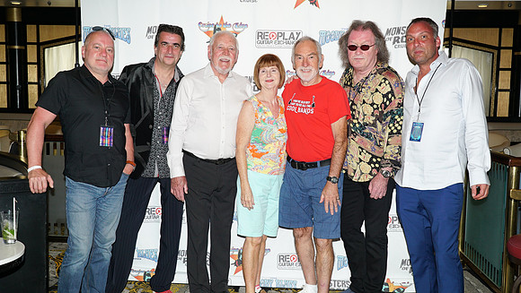 DSC03797