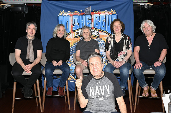 BEC_8787