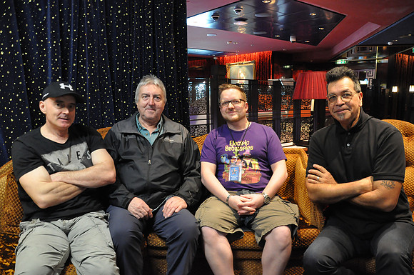 DSC_0234