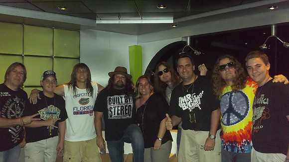100_0335