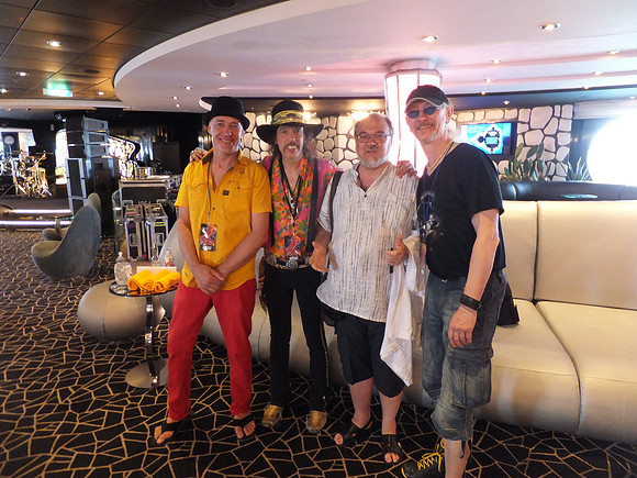 DSCF2078