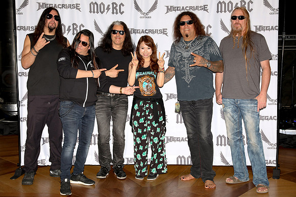IMG_5904