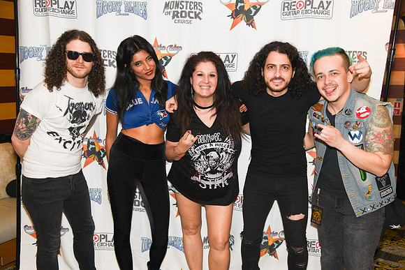 DSC_2419
