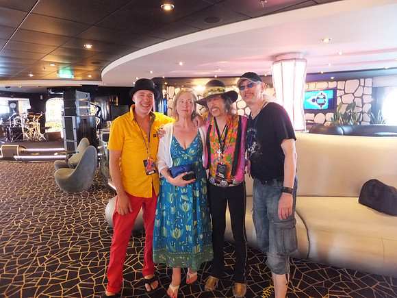 DSCF2090