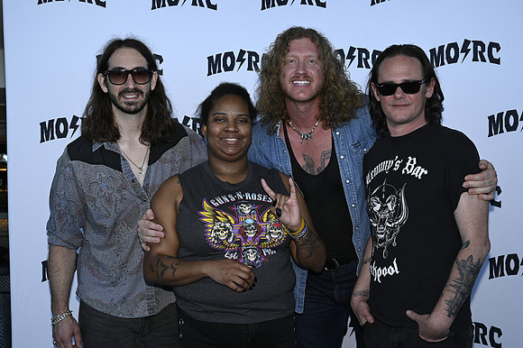 _JNZ4688
