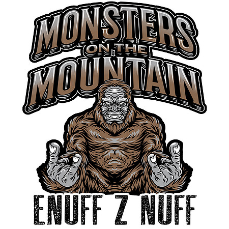 AA_Enuff-Z-Nuff