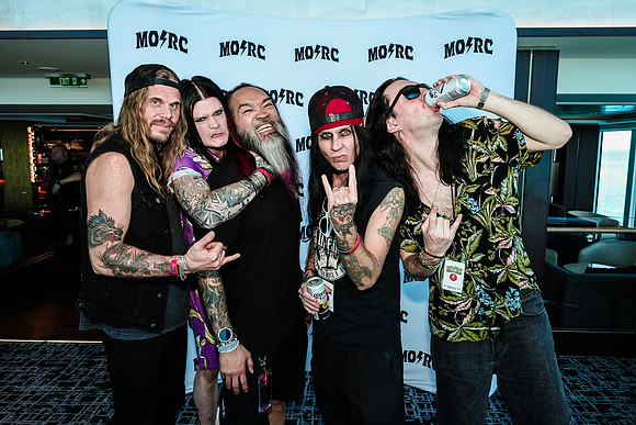 TheCruelIntentions-PhotoOp.121