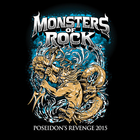 MORC_2015 Logo
