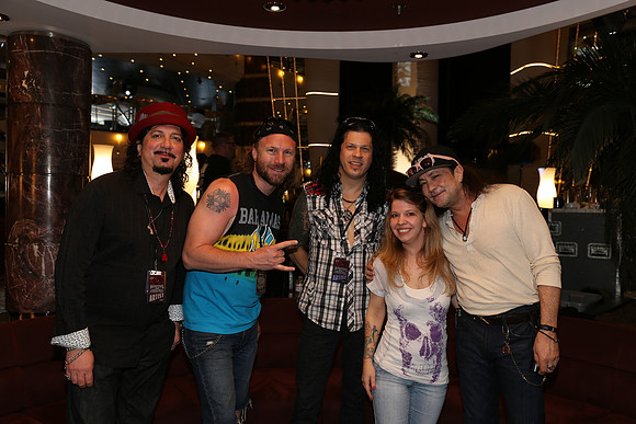 IMG_2282