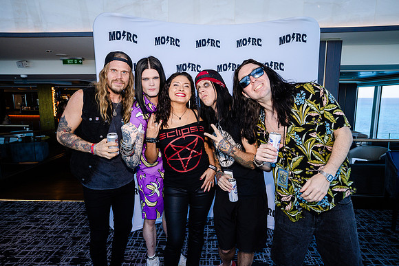 TheCruelIntentions-PhotoOp.042