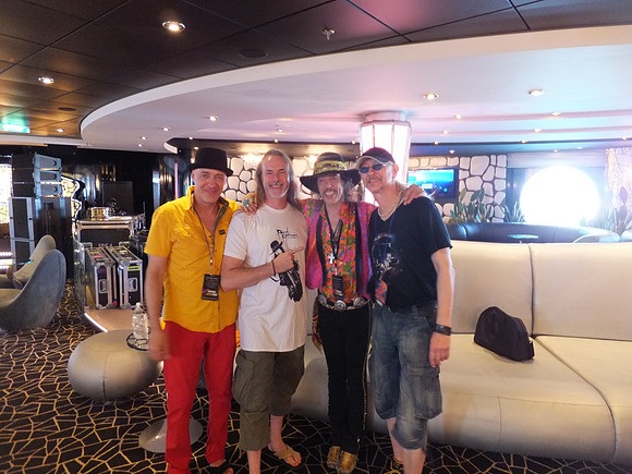 DSCF2058