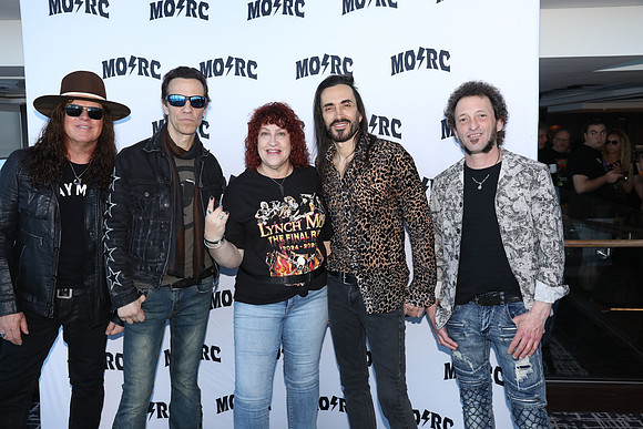 6L5A8675