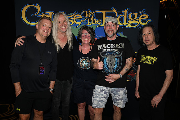 DSC_0232
