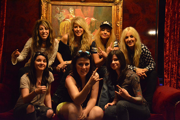 DSC_5956