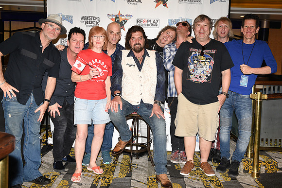 DSC_7662