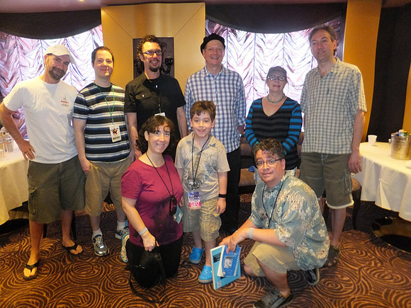 DSCF1201