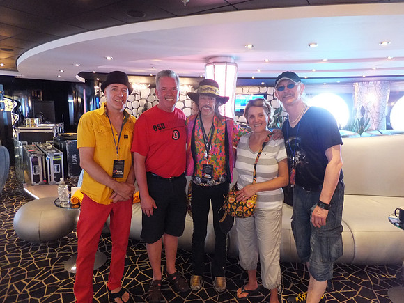 DSCF2063