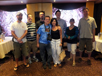 DSCF1097