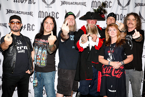 IMG_7483