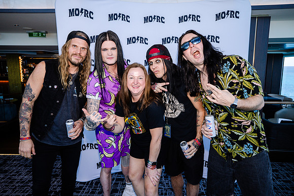 TheCruelIntentions-PhotoOp.056