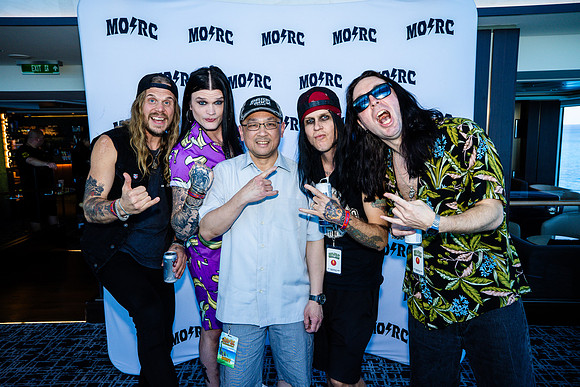 TheCruelIntentions-PhotoOp.103