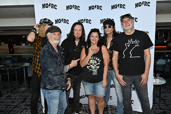NZ8_3031