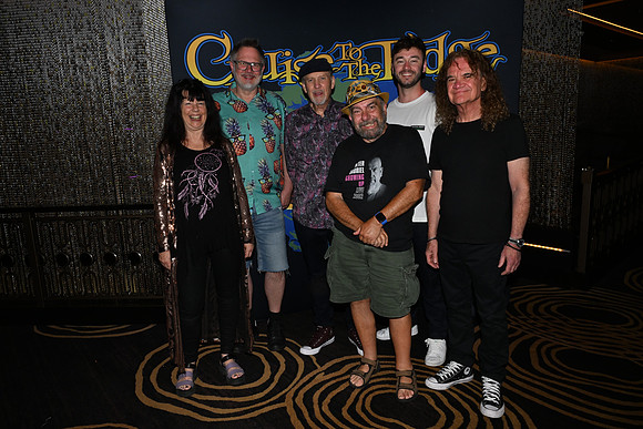 NZ8_4616
