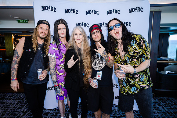 TheCruelIntentions-PhotoOp.051