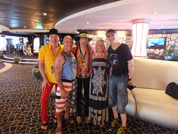 DSCF2075