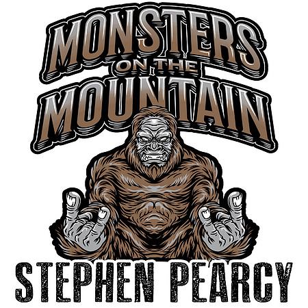 Stephen-Pearcy