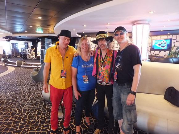 DSCF2071