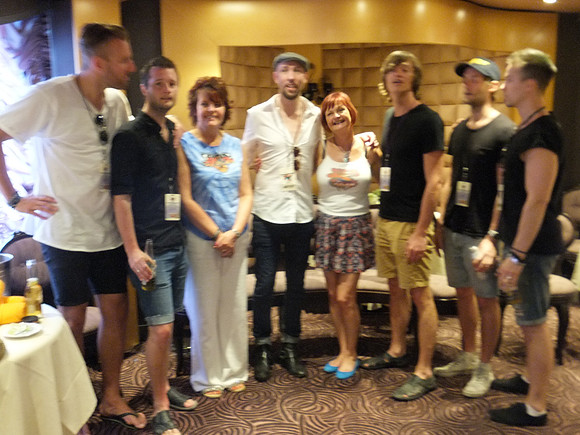 DSCF1083