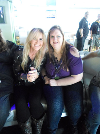 SAM_0152