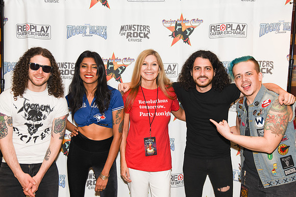 DSC_2389