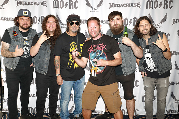 5H9A4959