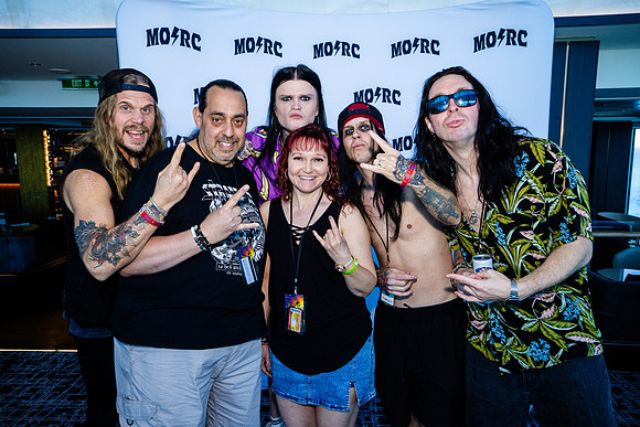 TheCruelIntentions-PhotoOp.094