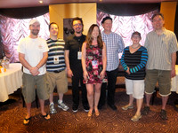 DSCF1099