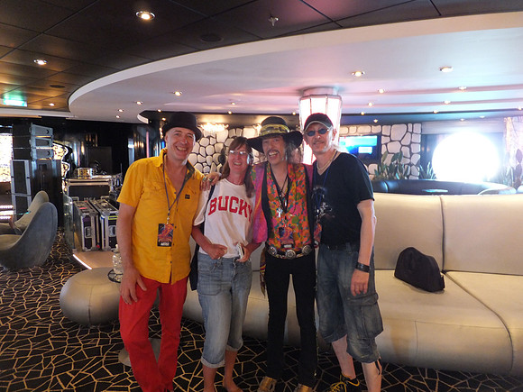 DSCF2059